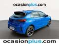 Opel Corsa 1.2T XHL Hybrid S/S GS Aut. 110 Blau - thumbnail 4