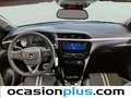 Opel Corsa 1.2T XHL Hybrid S/S GS Aut. 110 Blau - thumbnail 6