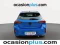 Opel Corsa 1.2T XHL Hybrid S/S GS Aut. 110 Blau - thumbnail 17