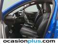 Opel Corsa 1.2T XHL Hybrid S/S GS Aut. 110 Blau - thumbnail 13