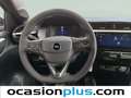 Opel Corsa 1.2T XHL Hybrid S/S GS Aut. 110 Blau - thumbnail 24