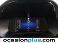 Opel Corsa 1.2T XHL Hybrid S/S GS Aut. 110 Blau - thumbnail 25