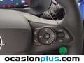 Opel Corsa 1.2T XHL Hybrid S/S GS Aut. 110 Blau - thumbnail 30