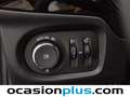 Opel Corsa 1.2T XHL Hybrid S/S GS Aut. 110 Blau - thumbnail 26