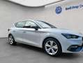 SEAT Leon 2.0 TDI FR DSG Kamera/LED/Navi Weiß - thumbnail 8