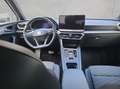 SEAT Leon 2.0 TDI FR DSG Kamera/LED/Navi Weiß - thumbnail 18