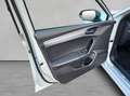 SEAT Leon 2.0 TDI FR DSG Kamera/LED/Navi Weiß - thumbnail 16