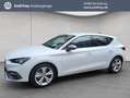 SEAT Leon 2.0 TDI FR DSG Kamera/LED/Navi Weiß - thumbnail 1