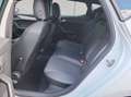 SEAT Leon 2.0 TDI FR DSG Kamera/LED/Navi Weiß - thumbnail 17