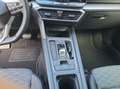 SEAT Leon 2.0 TDI FR DSG Kamera/LED/Navi Weiß - thumbnail 14