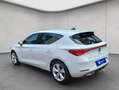 SEAT Leon 2.0 TDI FR DSG Kamera/LED/Navi Weiß - thumbnail 3