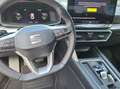 SEAT Leon 2.0 TDI FR DSG Kamera/LED/Navi Weiß - thumbnail 13