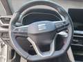 SEAT Leon 2.0 TDI FR DSG Kamera/LED/Navi Weiß - thumbnail 11