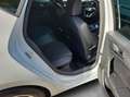 SEAT Leon 2.0 TDI FR DSG Kamera/LED/Navi Weiß - thumbnail 20