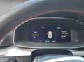 SEAT Leon 2.0 TDI FR DSG Kamera/LED/Navi Weiß - thumbnail 12