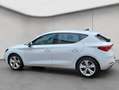 SEAT Leon 2.0 TDI FR DSG Kamera/LED/Navi Weiß - thumbnail 2