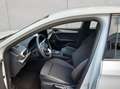 SEAT Leon 2.0 TDI FR DSG Kamera/LED/Navi Weiß - thumbnail 10