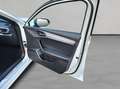 SEAT Leon 2.0 TDI FR DSG Kamera/LED/Navi Weiß - thumbnail 19