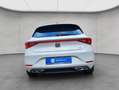 SEAT Leon 2.0 TDI FR DSG Kamera/LED/Navi Weiß - thumbnail 4