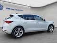 SEAT Leon 2.0 TDI FR DSG Kamera/LED/Navi Weiß - thumbnail 6