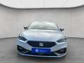 SEAT Leon 2.0 TDI FR DSG Kamera/LED/Navi Weiß - thumbnail 9
