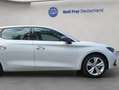 SEAT Leon 2.0 TDI FR DSG Kamera/LED/Navi Weiß - thumbnail 7