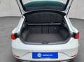 SEAT Leon 2.0 TDI FR DSG Kamera/LED/Navi Weiß - thumbnail 5