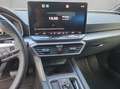 SEAT Leon 2.0 TDI FR DSG Kamera/LED/Navi Weiß - thumbnail 15