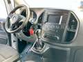 Mercedes-Benz Vito Kasten 114 CDI/BT RWD EXTRALANG*LANG*KLIMA* Weiß - thumbnail 17