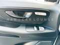 Mercedes-Benz Vito Kasten 114 CDI/BT RWD EXTRALANG*LANG*KLIMA* Bílá - thumbnail 13