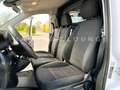 Mercedes-Benz Vito Kasten 114 CDI/BT RWD EXTRALANG*LANG*KLIMA* Weiß - thumbnail 14