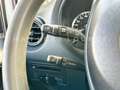 Mercedes-Benz Vito Kasten 114 CDI/BT RWD EXTRALANG*LANG*KLIMA* Blanco - thumbnail 19