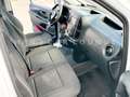 Mercedes-Benz Vito Kasten 114 CDI/BT RWD EXTRALANG*LANG*KLIMA* Weiß - thumbnail 16