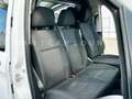 Mercedes-Benz Vito Kasten 114 CDI/BT RWD EXTRALANG*LANG*KLIMA* Alb - thumbnail 15