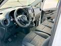 Mercedes-Benz Vito Kasten 114 CDI/BT RWD EXTRALANG*LANG*KLIMA* Bílá - thumbnail 12