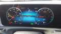 Mercedes-Benz CLA 250 e Blanco - thumbnail 7