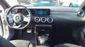 Mercedes-Benz CLA 250 e Blanco - thumbnail 8