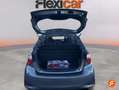 Toyota Yaris 1.0 Active Gris - thumbnail 16