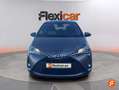 Toyota Yaris 1.0 Active Gris - thumbnail 8