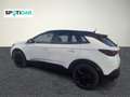 Opel Grandland X GS Line Weiß - thumbnail 5