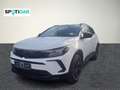 Opel Grandland X GS Line Weiß - thumbnail 6