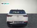 Opel Grandland X GS Line Weiß - thumbnail 3