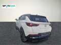 Opel Grandland X GS Line Weiß - thumbnail 4