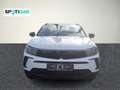 Opel Grandland X GS Line Weiß - thumbnail 7