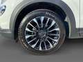 Fiat 500X 1.0 T3 120 CV City Cross Bianco - thumbnail 38