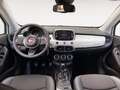Fiat 500X 1.0 T3 120 CV City Cross Bianco - thumbnail 11
