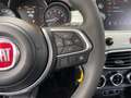 Fiat 500X 1.0 T3 120 CV City Cross Bianco - thumbnail 29