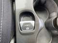 Fiat 500X 1.0 T3 120 CV City Cross Bianco - thumbnail 27