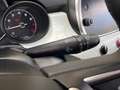 Fiat 500X 1.0 T3 120 CV City Cross Bianco - thumbnail 31