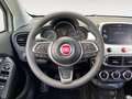Fiat 500X 1.0 T3 120 CV City Cross Bianco - thumbnail 12